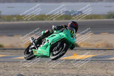 media/Dec-15-2023-Apex Assassins (Fri) [[91f19fb1c7]]/Racer 1/Session 2 (Turn 14)/